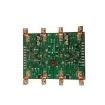 TPS24740EVM-596  Embedded Solutions