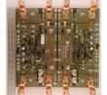 TPS24742EVM-667 Power Management IC Development Tools