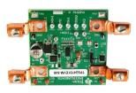 TPS24750EVM-546  Embedded Solutions