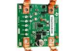 TPS24750EVM-546 Power Management IC Development Tools