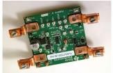 TPS24751EVM-546  Embedded Solutions