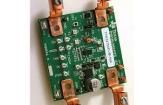 TPS24751EVM-546 Power Management IC Development Tools