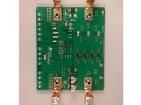 TPS24772EVM-685 Power Management IC Development Tools