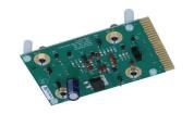 TPS2491EVM-002  Embedded Solutions