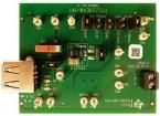 TPS2511EVM-141  Embedded Solutions
