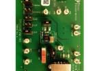 TPS2511EVM-141 Switch IC Development Tools