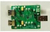 TPS2513EVM-527  Embedded Solutions
