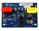 TPS25200EVM-618 electronic component of Texas Instruments