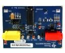 TPS25200EVM-618  Embedded Solutions