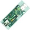 TPS2540EVM-623  Embedded Solutions