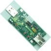 TPS2540EVM-623 Power Management IC Development Tools