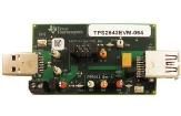 TPS2543EVM-064 electronic component of Texas Instruments