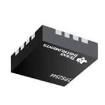 TPS2544EVM-064  Embedded Solutions