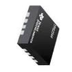 TPS2544EVM-064 Power Management IC Development Tools