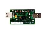 TPS2546EVM-064  Embedded Solutions
