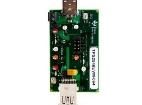 TPS2546EVM-064 Power Management IC Development Tools