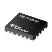 TPS254900IRVCRQ1 electronic component of Texas Instruments