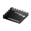 TPS254900IRVCRQ1  Semiconductors