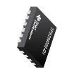 TPS254900IRVCRQ1 USB Switch ICs