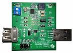 TPS254900Q1EVM-817  Embedded Solutions