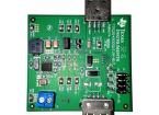 TPS254900Q1EVM-817 Power Management IC Development Tools