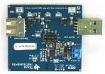 TPS2549Q1EVM-729  Embedded Solutions
