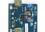 TPS2549Q1EVM-729 Power Management IC Development Tools