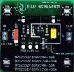 TPS2553DBV1EVM-364 electronic component of Texas Instruments