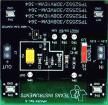 TPS2553DRV1EVM-364  Embedded Solutions
