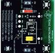 TPS2553DRV1EVM-364 Power Management IC Development Tools