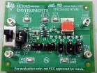TPS2553Q1EVM electronic component of Texas Instruments