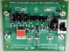 TPS2553Q1EVM  Embedded Solutions