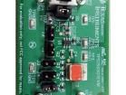 TPS2553Q1EVM Power Management IC Development Tools