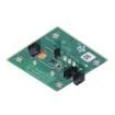 TPS2557DRBEVM-423  Embedded Solutions
