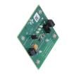 TPS2557DRBEVM-423 Power Management IC Development Tools