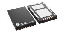 TPS25751DREFR electronic component of Texas Instruments