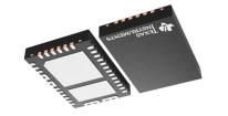 TPS25751DREFR  Semiconductors
