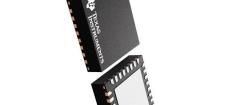 TPS25730SRSMR USB Interface IC