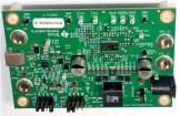 TPS25740AEVM-741  Embedded Solutions