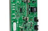 TPS25740AEVM-741 Interface Development Tools