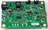 TPS25740EVM-741 electronic component of Texas Instruments