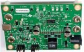 TPS25740EVM-741  Embedded Solutions