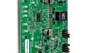 TPS25740EVM-741 Interface Development Tools