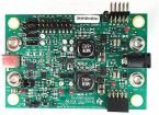TPS25741EVM-802  Embedded Solutions