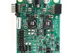 TPS25741EVM-802 Interface Development Tools