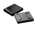 TPS25762CAQRQLRQ1 electronic component of Texas Instruments