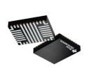 TPS25762CAQRQLRQ1  Semiconductors