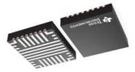 TPS25762DQRQLRQ1  Semiconductors