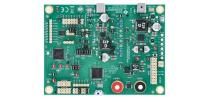 TPS25772Q1EVM-150  Embedded Solutions
