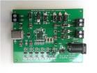 TPS25810EVM-745  Embedded Solutions